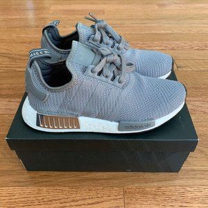 adidas | Shoes | Adidas Nmd R Womens Shoes | Poshmark